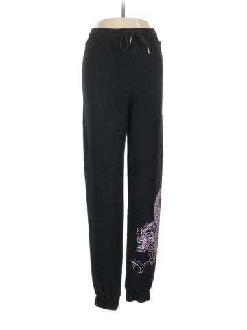 Tiger Mist Sweatpants (view 1)