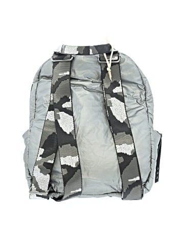 Jessica Simpson Backpack (view 2)