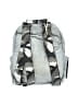 Jessica Simpson Gray Backpack One size - photo 2