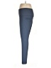 Athleta Blue Active Pants Size XL - photo 5