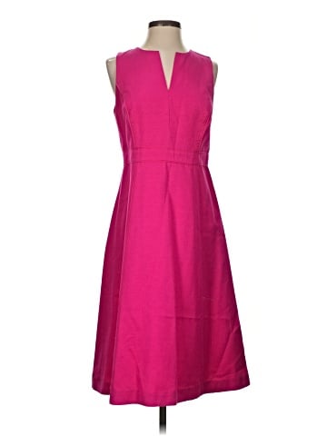 Ann Taylor Cocktail Dress (view 1)