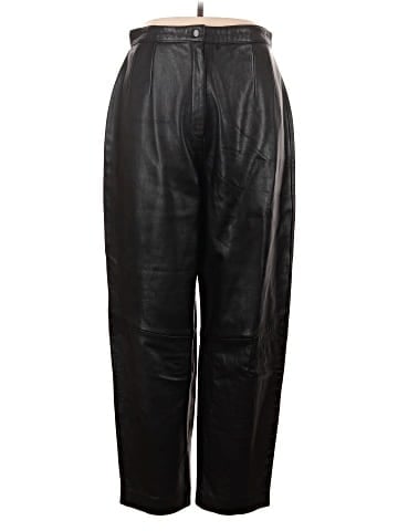 Valerie Stevens Casual Pants (view 1)