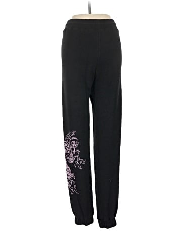 Tiger Mist Sweatpants (view 2)