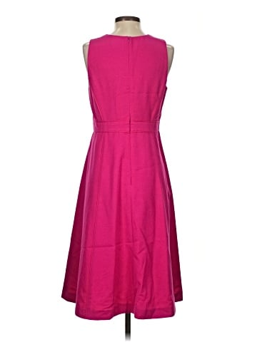 Ann Taylor Cocktail Dress (view 2)