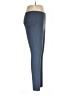 Athleta Blue Active Pants Size XL - photo 4