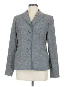 Elie Tahari Blazer (view 1)