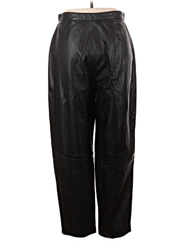Valerie Stevens Casual Pants (view 2)