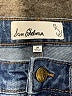 Sam Edelman Blue Jeans Size 28 waist - photo 7