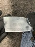 Sam Edelman Blue Jeans Size 28 waist - photo 8