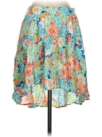 Candie's Casual Skirt (view 1)