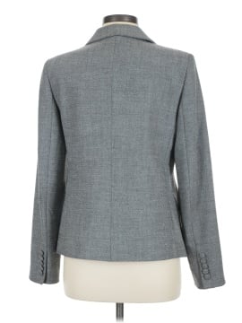 Elie Tahari Blazer (view 2)