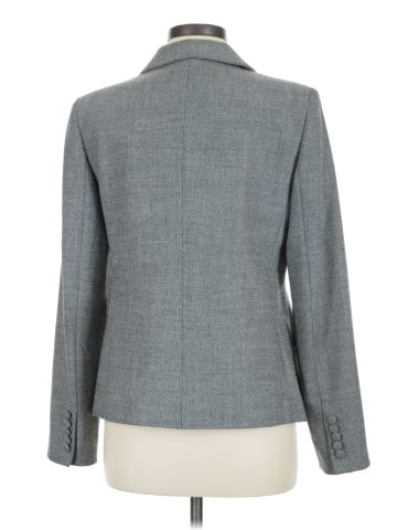 Elie Tahari Blazer (view 2)