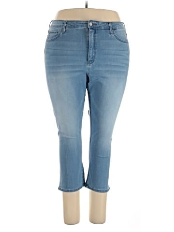 NYDJ Jeans (view 1)