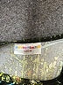 Dot Dot Smile Camo Green Dress Size 12 - 14 - photo 3