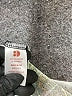 Dot Dot Smile Camo Green Dress Size 12 - 14 - photo 4