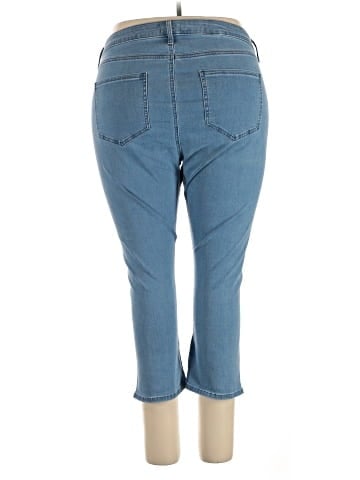 NYDJ Jeans (view 2)