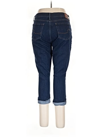 Levi Strauss Signature Jeans (view 2)