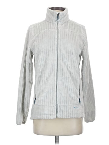 Orvis Cardigan (view 1)