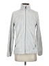Orvis 100% Polyester Silver Cardigan Size XS - photo 1