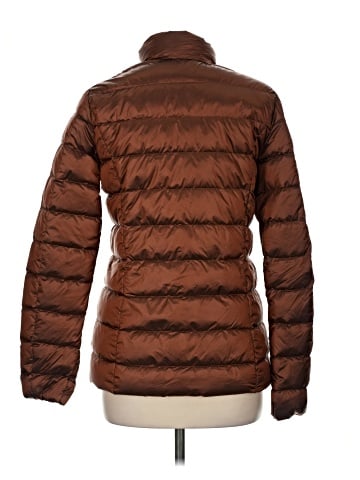 Eddie Bauer Snow Jacket (view 2)