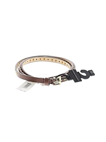 Banana Republic Belt (view 1)