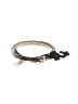Banana Republic Brown Belt Size M - photo 1
