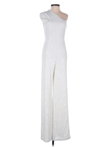 Nookie Jumpsuit (view 1)