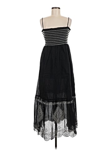House of Harlow 1960 Cocktail Dress (view 1)
