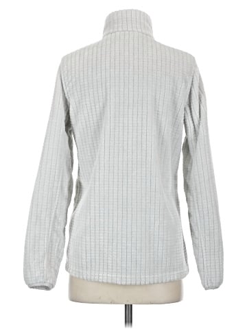 Orvis Cardigan (view 2)