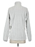 Orvis 100% Polyester Silver Cardigan Size XS - photo 2