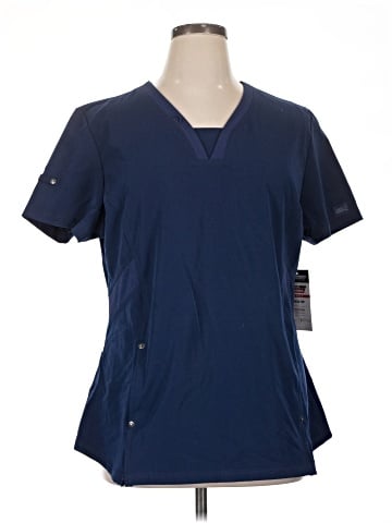 Dickies Short Sleeve Top (view 1)