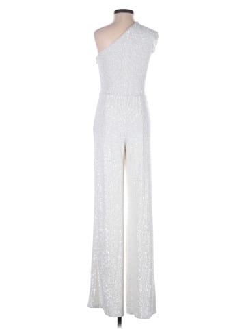 Nookie Jumpsuit (view 2)