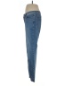 Talbots Blue Jeans Size 12 - photo 5