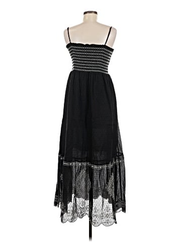 House of Harlow 1960 Cocktail Dress (view 2)