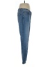 Talbots Blue Jeans Size 12 - photo 4