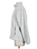 Orvis 100% Polyester Silver Cardigan Size XS - photo 5