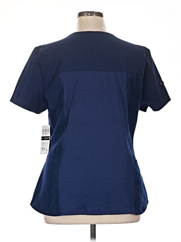 Dickies Short Sleeve Top (view 2)
