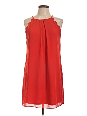 I.N. San Francisco Casual Dress (view 1)