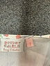 Dot Dot Smile White Dress Size 7 - photo 3