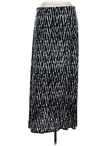 JCPenney Casual Skirt (view 1)