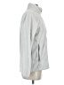 Orvis 100% Polyester Silver Cardigan Size XS - photo 4