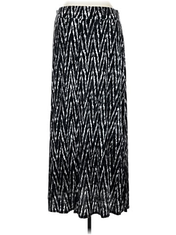 JCPenney Casual Skirt (view 2)