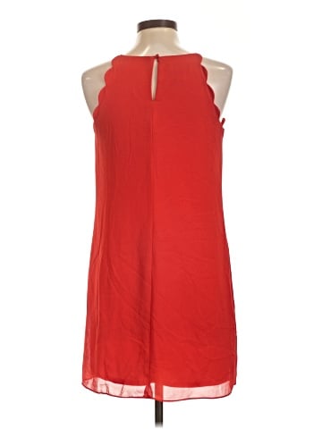 I.N. San Francisco Casual Dress (view 2)