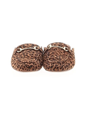J.Crew Factory Store Mule/Clog (view 2)
