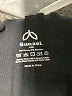 Sunzel Black Tank Top Size Lg - XL - photo 7
