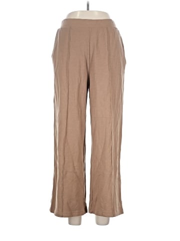 MELLODAY Casual Pants (view 1)