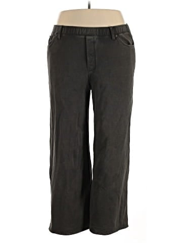 Gap Casual Pants (view 1)