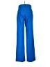 Princess Polly Blue Dress Pants Size 2 - photo 2
