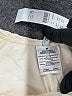J.Crew Ivory Swimsuit Bottoms Size M - photo 4