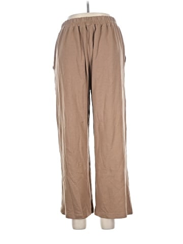 MELLODAY Casual Pants (view 2)